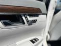 HATASIZ FACELİFT S 350 L