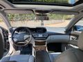 HATASIZ FACELİFT S 350 L