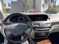 HATASIZ FACELİFT S 350 L