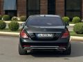 HATASIZ FACELİFT S 350 L
