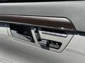 HATASIZ FACELİFT S 350 L