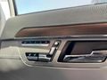 HATASIZ FACELİFT S 350 L