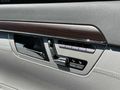HATASIZ FACELİFT S 350 L