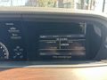 HATASIZ FACELİFT S 350 L