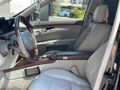 HATASIZ FACELİFT S 350 L