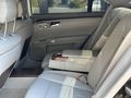 HATASIZ FACELİFT S 350 L