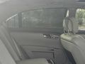 HATASIZ FACELİFT S 350 L
