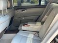 HATASIZ FACELİFT S 350 L