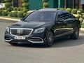 HATASIZ FACELİFT S 350 L