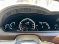 HATASIZ FACELİFT S 350 L