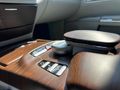 HATASIZ FACELİFT S 350 L