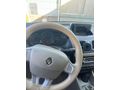 Sahibinden Renault Megane 1.5 dCi Privilege 2012 Model 