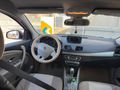 Sahibinden Renault Megane 1.5 dCi Privilege 2012 Model 
