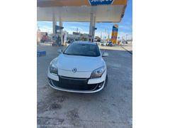 Sahibinden Renault Megane 1.5 dCi Privilege 2012 Model 