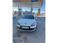 Sahibinden Renault Megane 1.5 dCi Privilege 2012 Model 