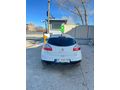 Sahibinden Renault Megane 1.5 dCi Privilege 2012 Model 