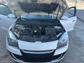 Sahibinden Renault Megane 1.5 dCi Privilege 2012 Model 