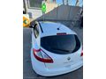 Sahibinden Renault Megane 1.5 dCi Privilege 2012 Model 
