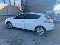 Sahibinden Renault Megane 1.5 dCi Privilege 2012 Model 