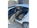 Sahibinden Renault Megane 1.5 dCi Privilege 2012 Model 