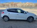 Sahibinden Renault Megane 1.5 dCi Privilege 2012 Model 