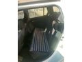 Sahibinden Dacia Logan 1.5 dCi MCV Ambiance 2016 Model