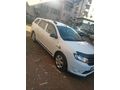 Sahibinden Dacia Logan 1.5 dCi MCV Ambiance 2016 Model