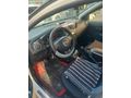 Sahibinden Dacia Logan 1.5 dCi MCV Ambiance 2016 Model
