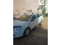 Sahibinden Dacia Logan 1.5 dCi MCV Ambiance 2016 Model