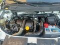 Sahibinden Dacia Logan 1.5 dCi MCV Ambiance 2016 Model