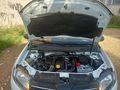 Sahibinden Dacia Logan 1.5 dCi MCV Ambiance 2016 Model