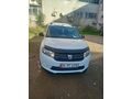 Sahibinden Dacia Logan 1.5 dCi MCV Ambiance 2016 Model