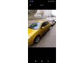 Sahibinden Ford Focus 2.0 Ghia 2001 Model