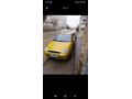 Sahibinden Ford Focus 2.0 Ghia 2001 Model