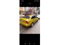 Sahibinden Ford Focus 2.0 Ghia 2001 Model