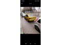 Sahibinden Ford Focus 2.0 Ghia 2001 Model