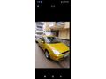 Sahibinden Ford Focus 2.0 Ghia 2001 Model