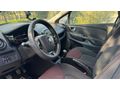 Emekli Polisten Renault Clio 1.5 dCi SportTourer Joy