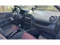 Emekli Polisten Renault Clio 1.5 dCi SportTourer Joy