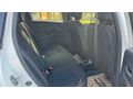Emekli Polisten Renault Clio 1.5 dCi SportTourer Joy