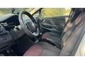 Emekli Polisten Renault Clio 1.5 dCi SportTourer Joy
