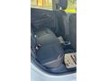 Emekli Polisten Renault Clio 1.5 dCi SportTourer Joy
