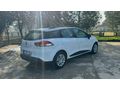Emekli Polisten Renault Clio 1.5 dCi SportTourer Joy