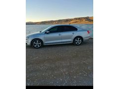 Sahibinden Volkswagen Jetta 1.4 TSi Trendline 2012 Model
