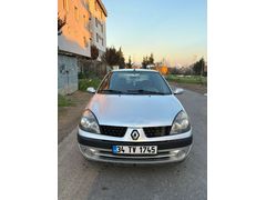 ŞİRKETTEN 2006 MODEL