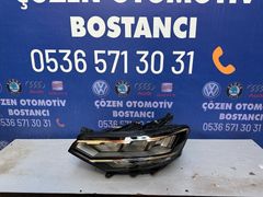 3G1941035Q VOLKSWAGEN PASSAT 2019 2022 SOL FAR 3G1941035Q