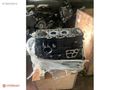 Transporter 2.0 Tdi Caa Sıfır Yarım Motor