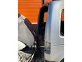 Vw Caddy 2016 kesme sol sag arka çamurluk