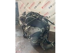 2010 2015 Caddy 1.6 Dizel Cay Motor Dolu Çıkma Muayyer