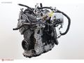 Cadyy 2022 DTR 2.0 Dizel Motor Çıkma motor